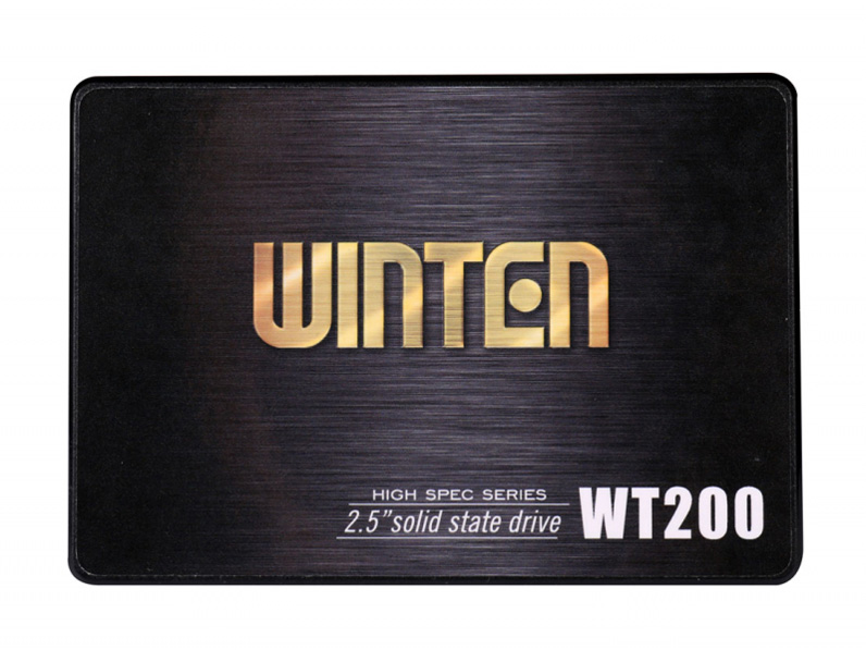 WT200-SSD-128GB