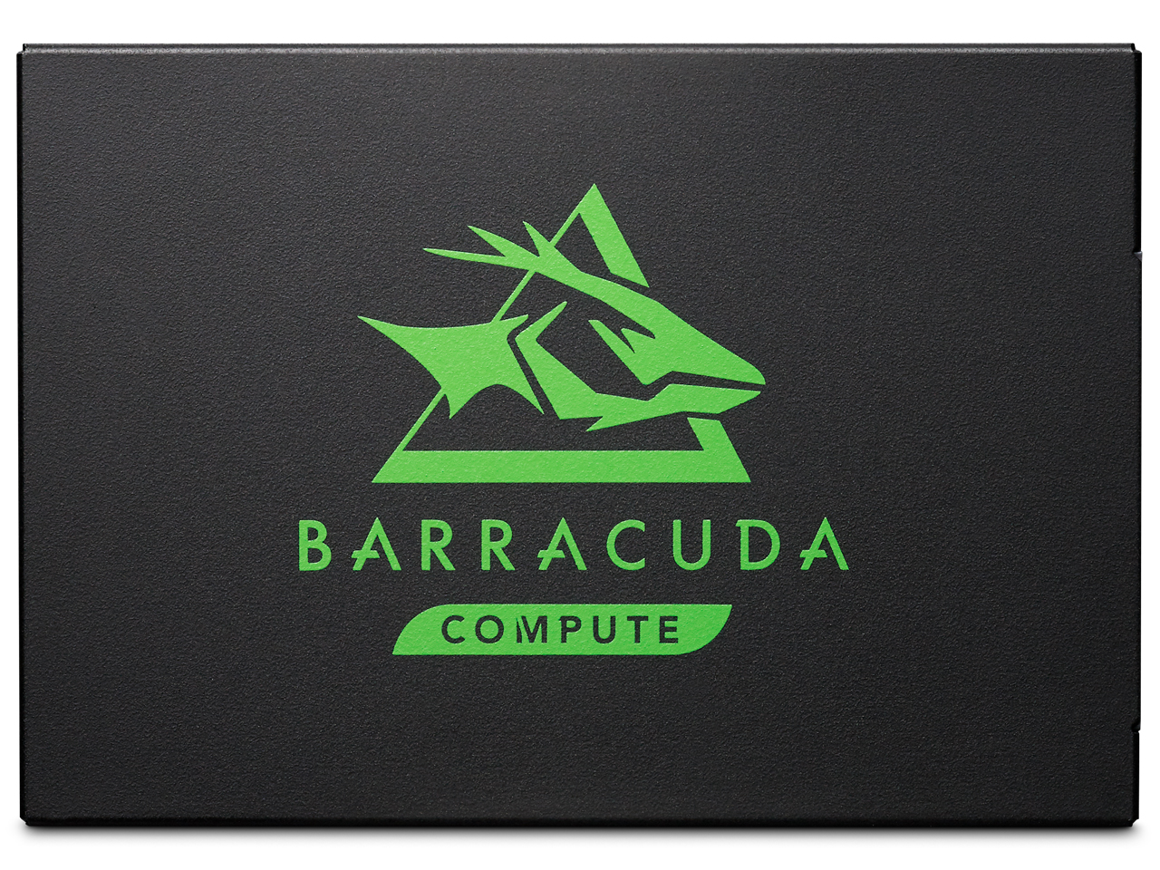 BarraCuda 120 SSD ZA2000CM1A003