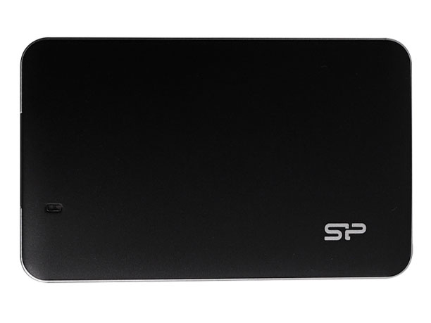 Bolt B10 SP128GBPSDB10SBK [ブラック]