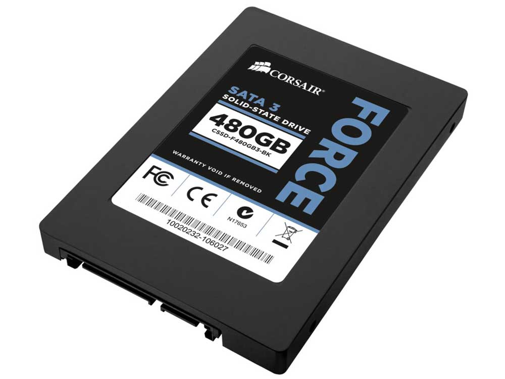 CSSD-F480GB3-BK