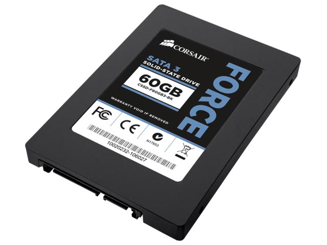 CSSD-F60GB3-BK