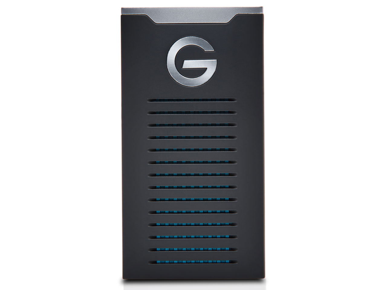 G-DRIVE mobile SSD R-Series 1000GB 0G06053