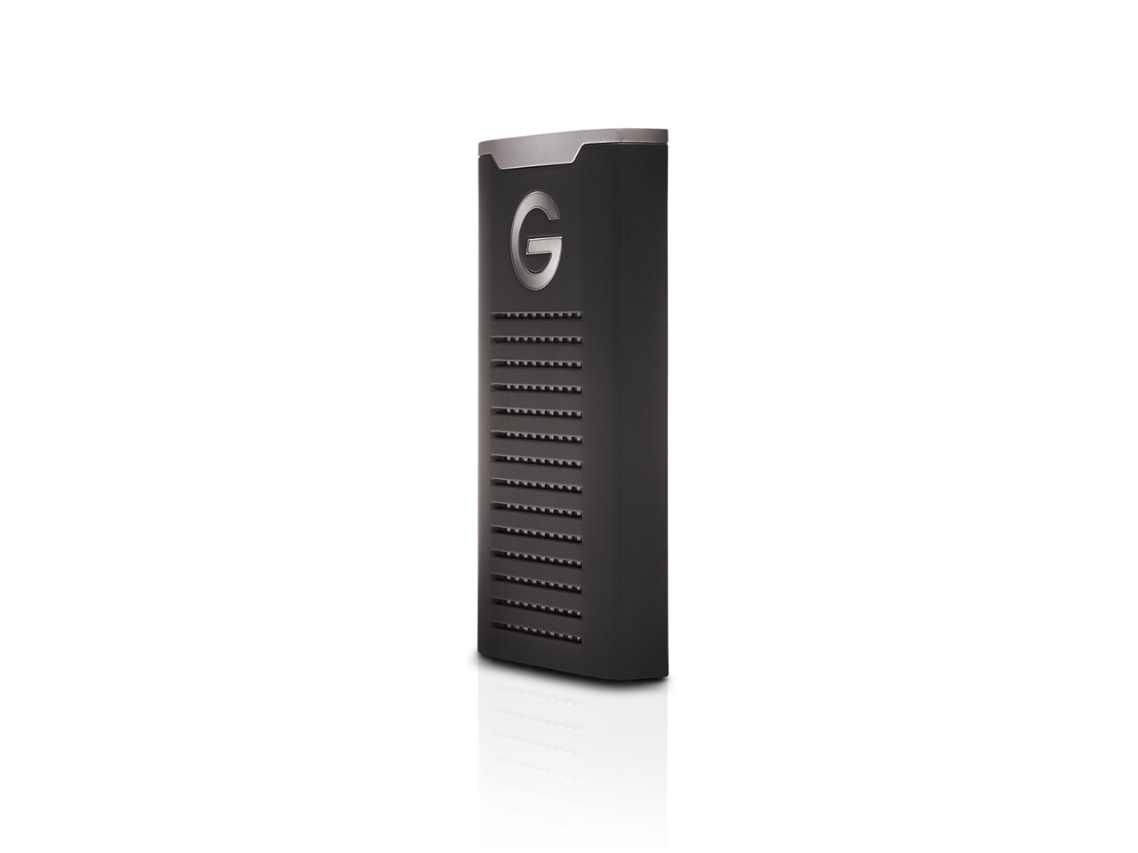 G-DRIVE SSD SDPS11A-002T-GBANB