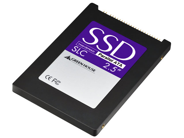 GH-SSD128GP-2MA