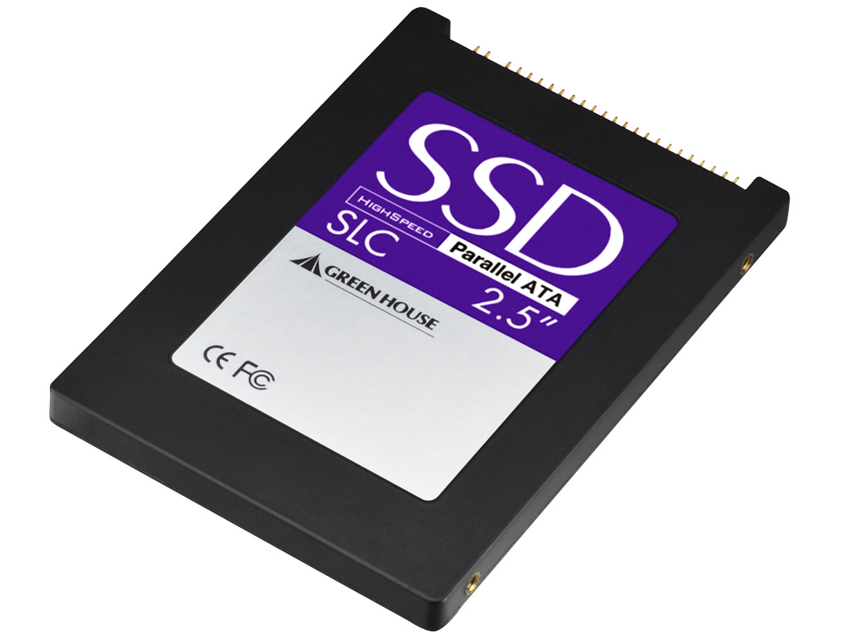 GH-SSD128GP-2MB