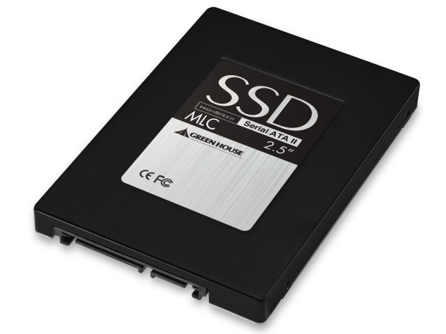 GH-SSD128GS-2MP