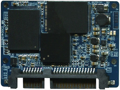 GH-SSD16GS-HM