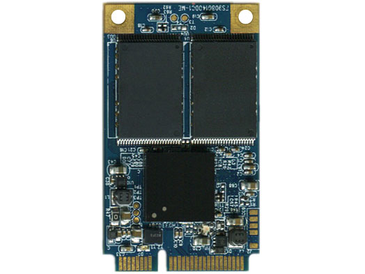 GH-SSD16GS-MM