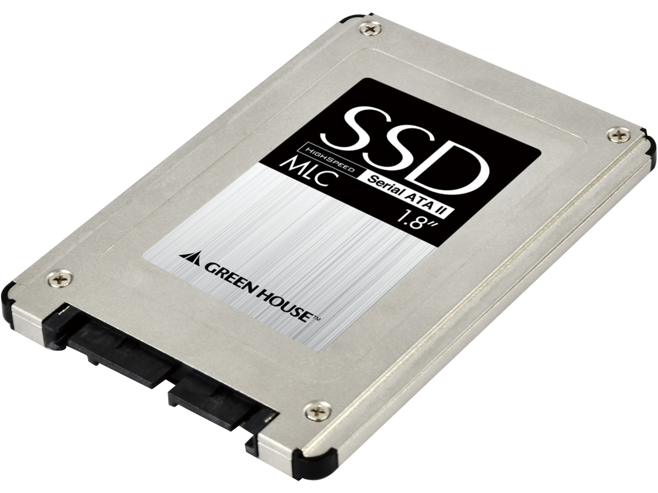 GH-SSD21A128