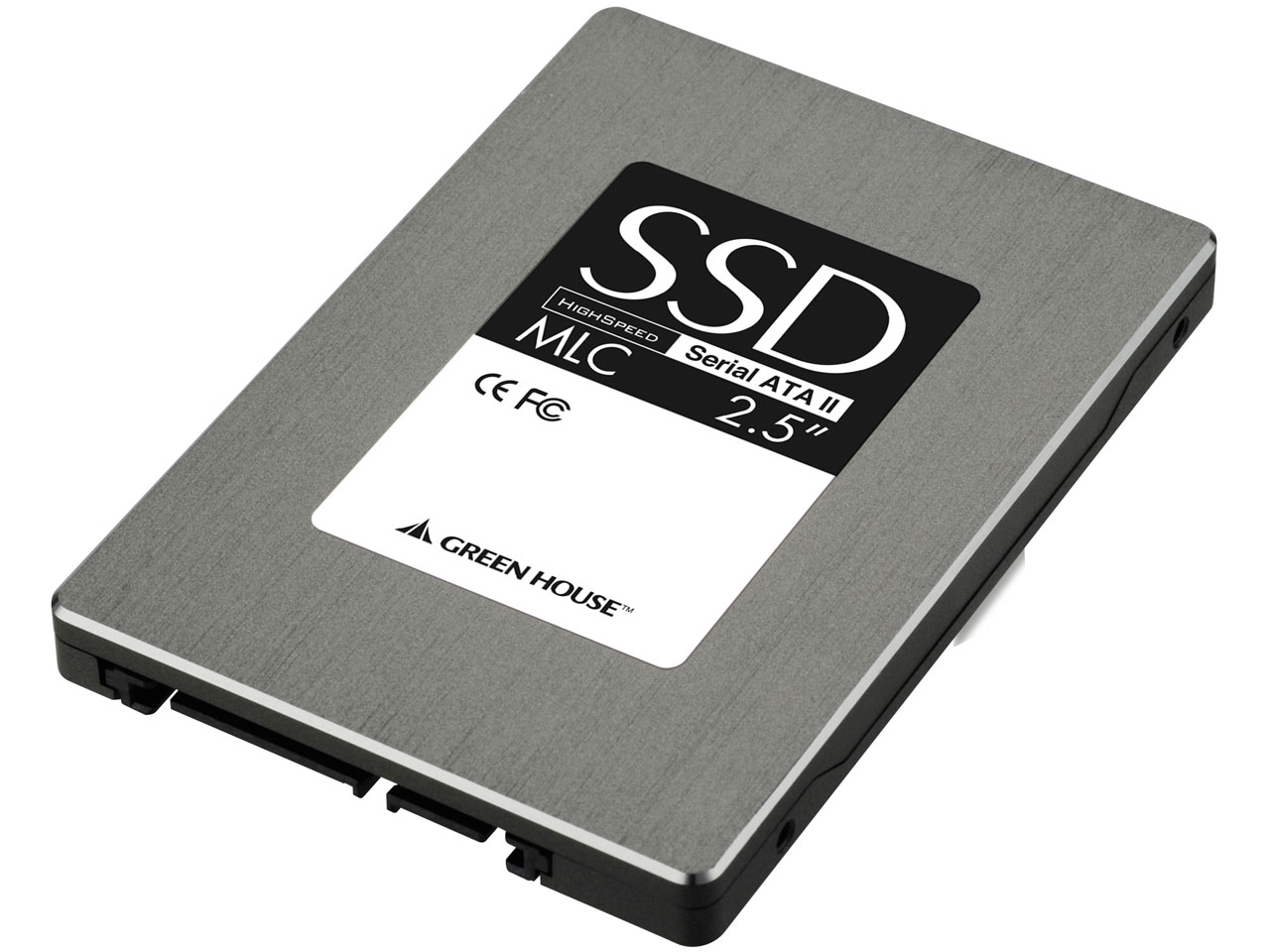 GH-SSD22A32