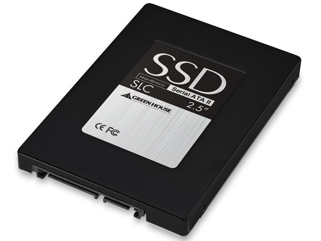 GH-SSD256GS-2MB