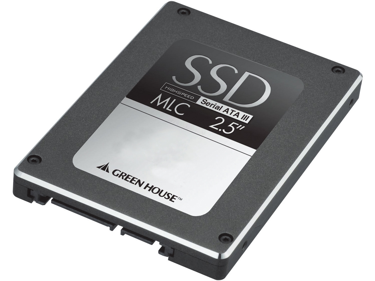 GH-SSD32B240