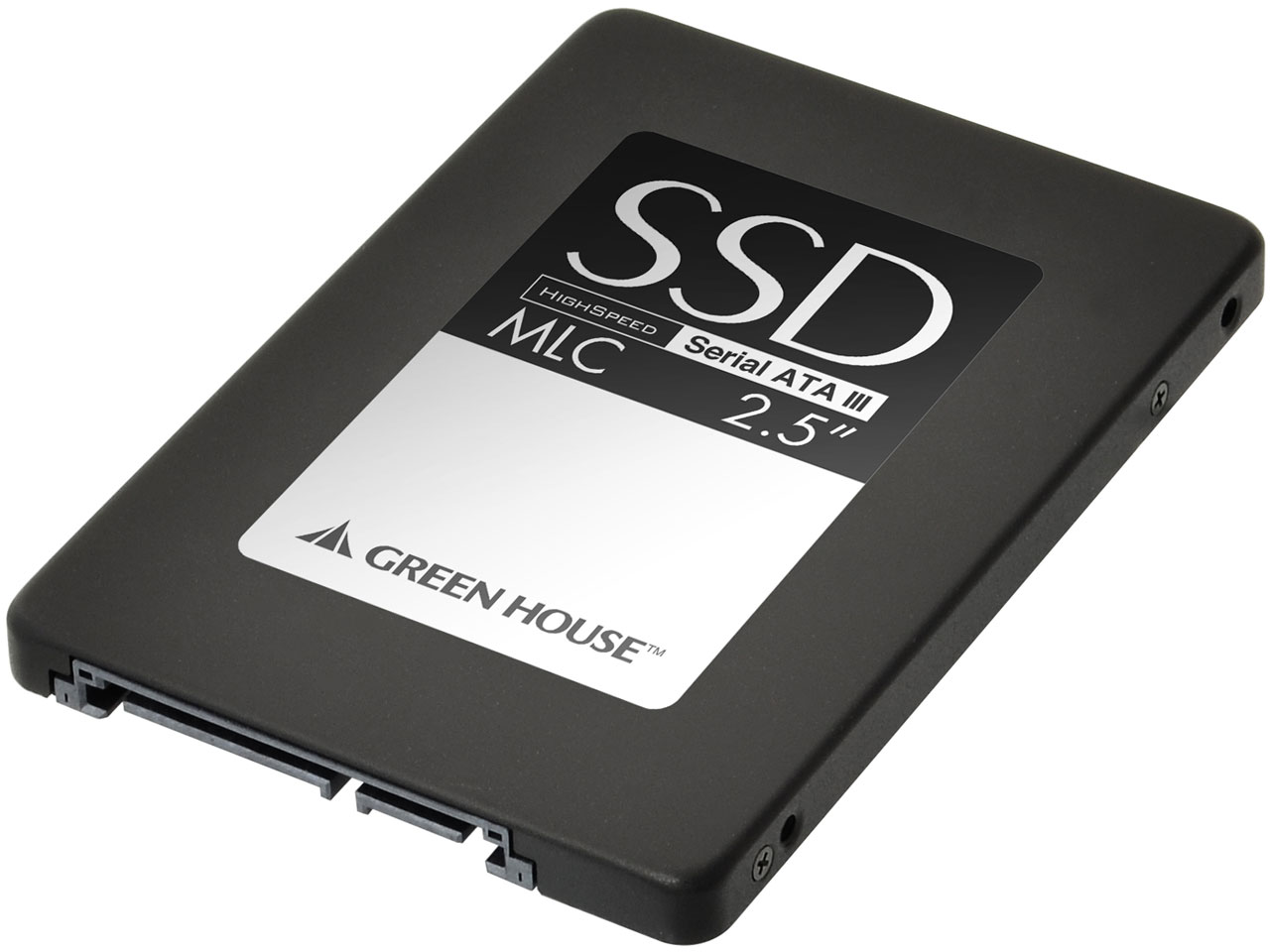 GH-SSD32E120