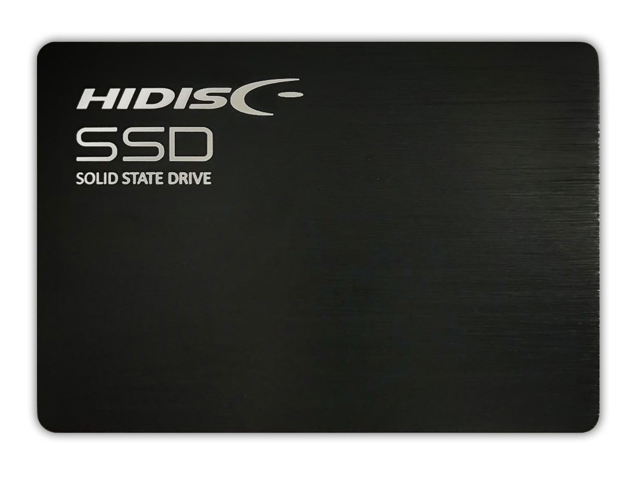 HDSSD60GJP3