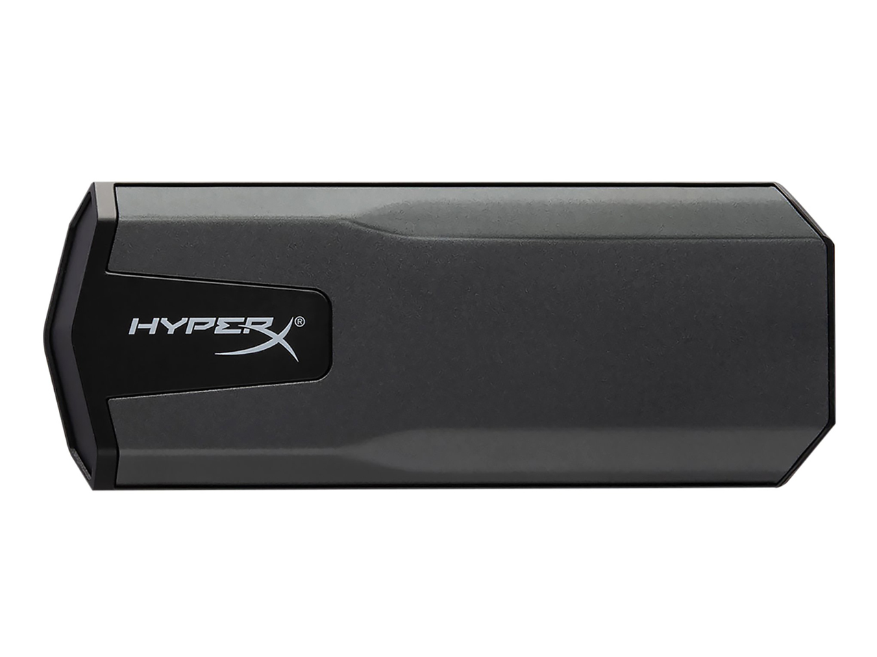 HyperX SAVAGE EXO SSD SHSX100/480G