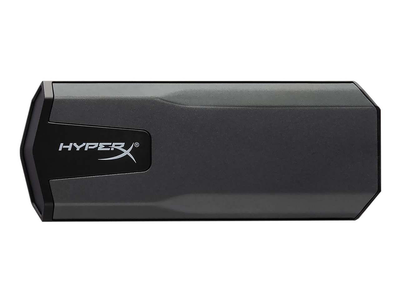 HyperX SAVAGE EXO SSD SHSX100/960G