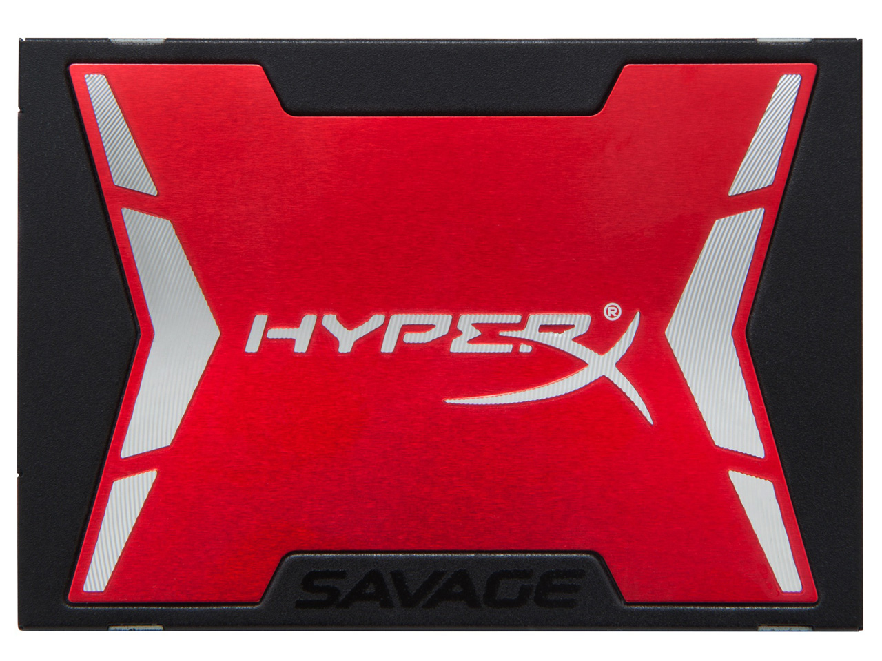 HyperX Savage SSD SHSS3B7A/240G