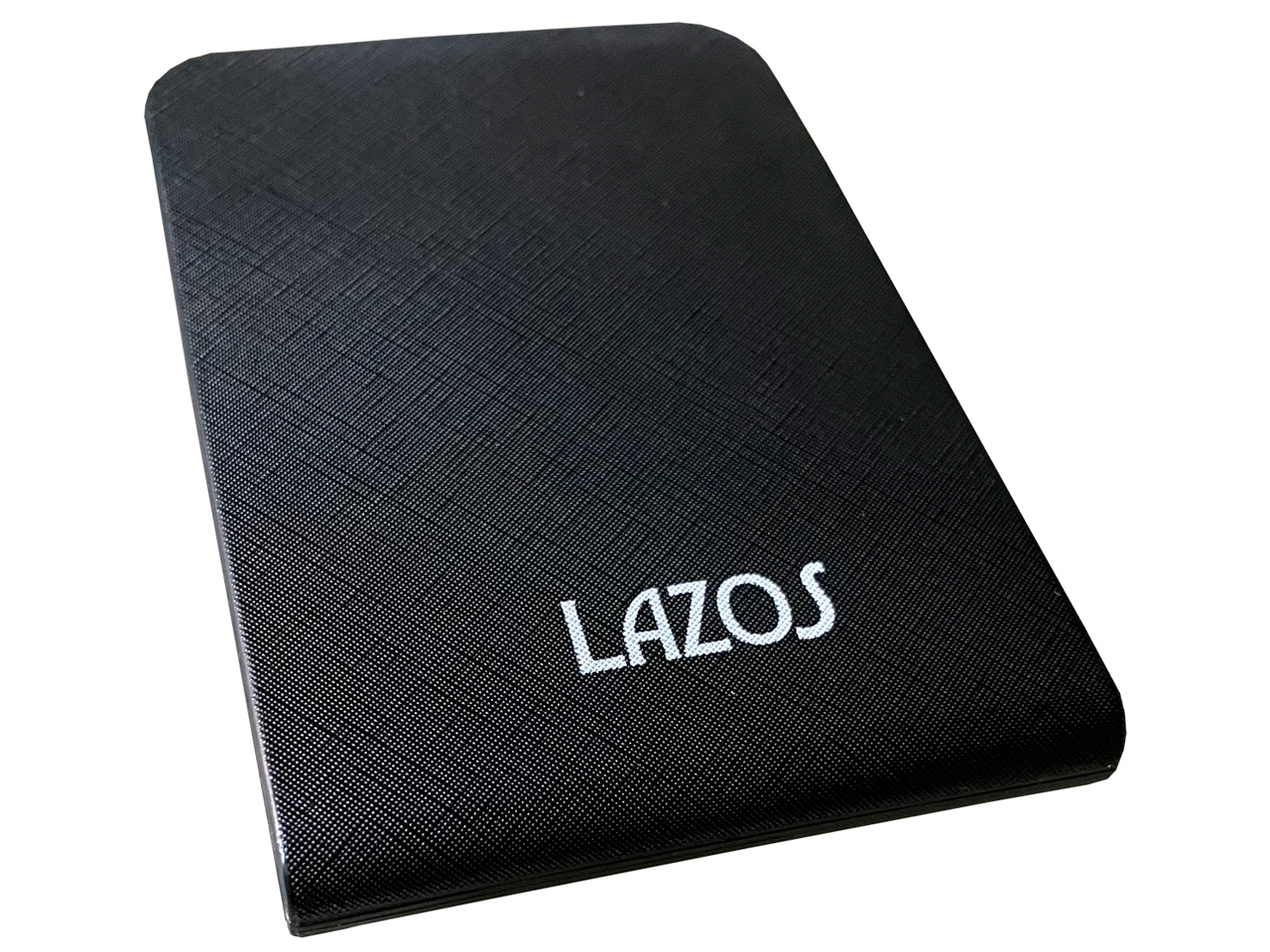 Lazos L-S480-B