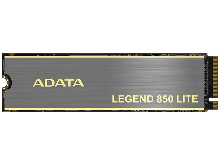 LEGEND 850 LITE ALEG-850L-1000GCS