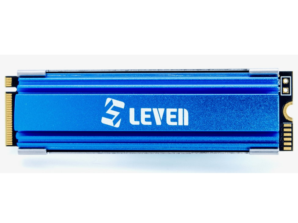 LEVEN JPR600-1TB