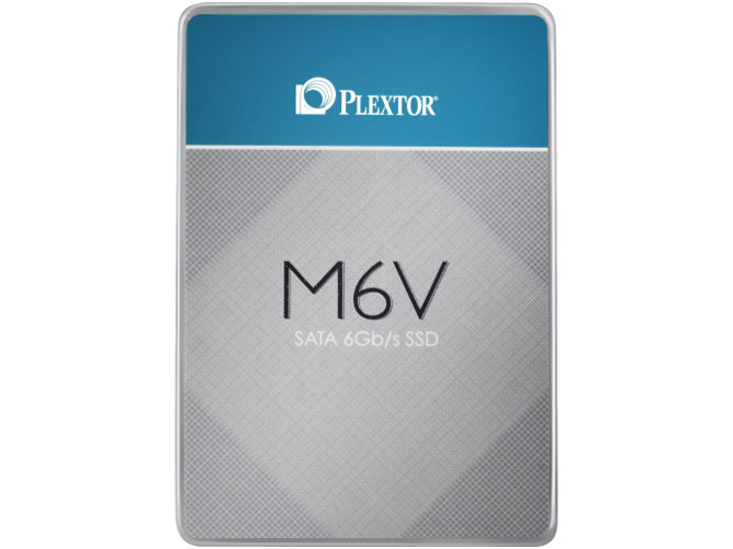 M6V PX-128M6V