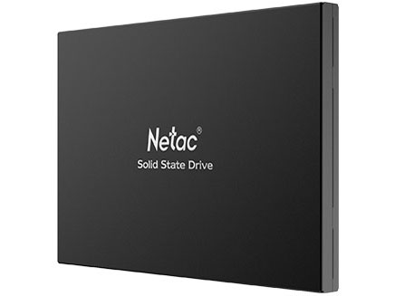 N550S N550S-240GB