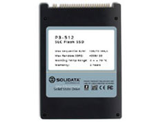 P3 512GB