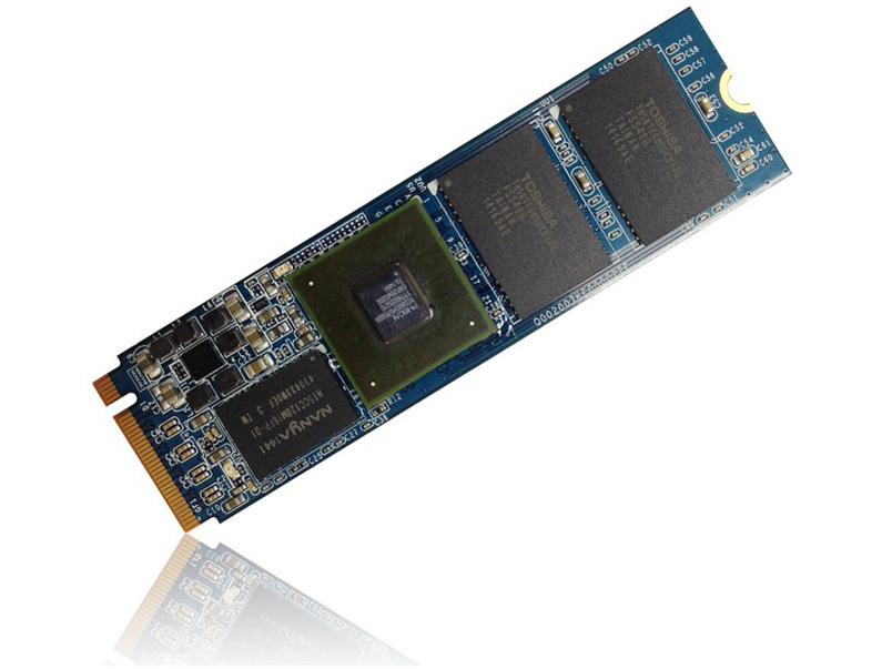 PHM2-256GB (M.2 256GB)