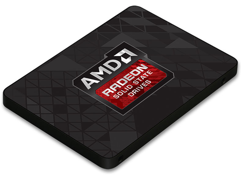 RADEON-R7SSD-480G