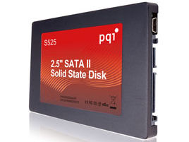 S525 DK9320G