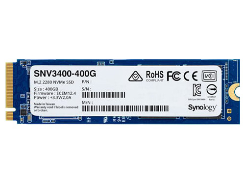 SNV3400-400G