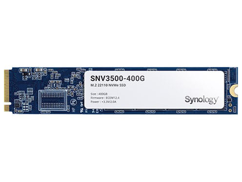 SNV3500-400G