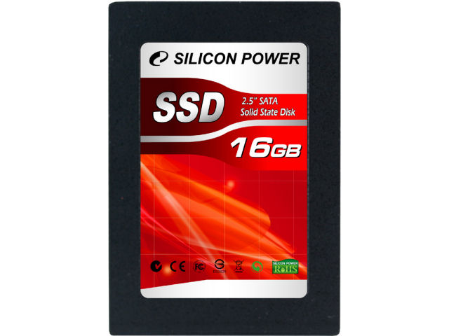 SP016GBSSD650S25