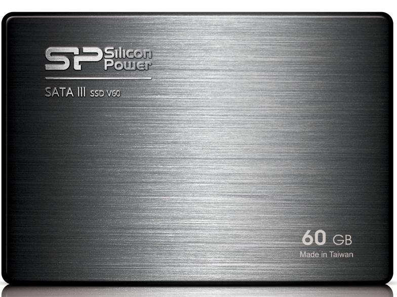 SP060GBSS3V60S25