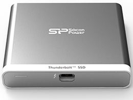 SP120GBTSDT11013 [シルバー]