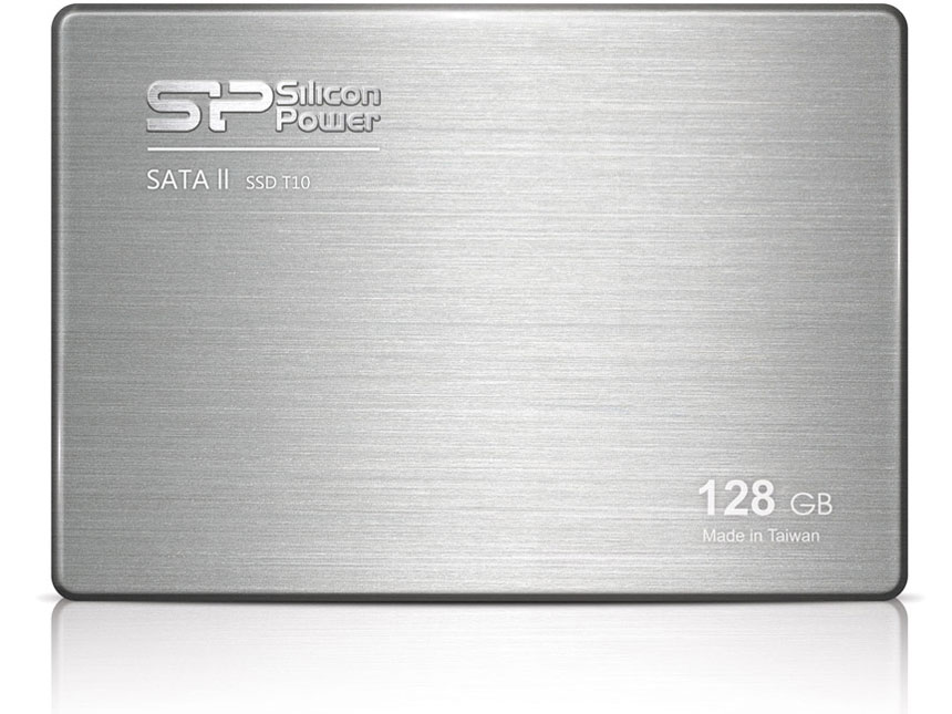 SP128GBSS2T10S25