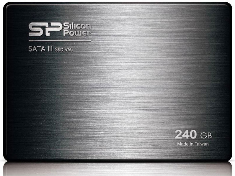 SP240GBSS3V60S25