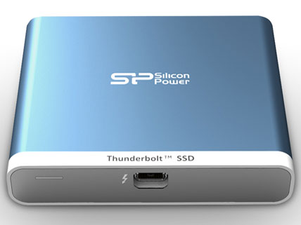 SP240GBTSDT11014 [ブルー]