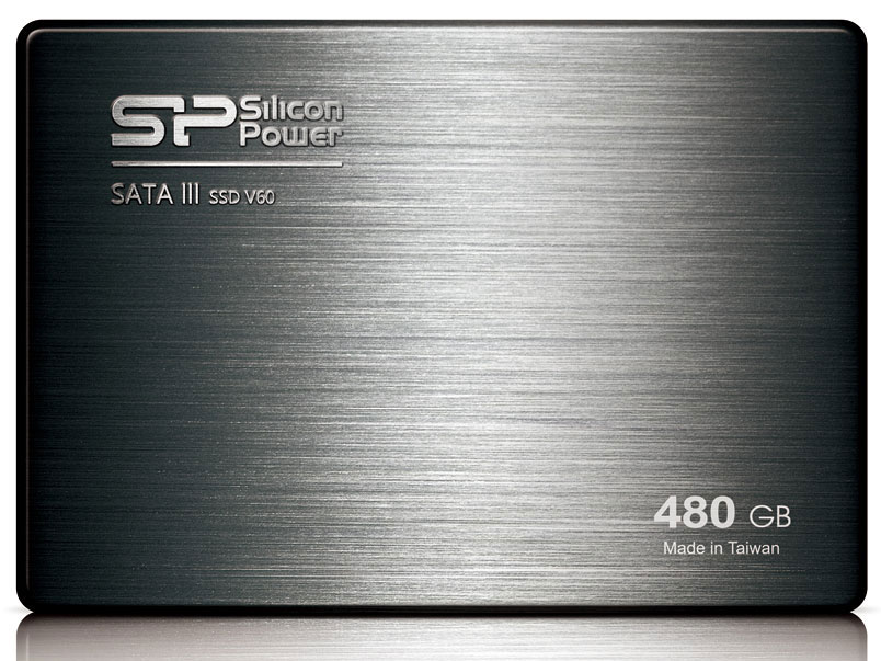 SP480GBSS3V60S25