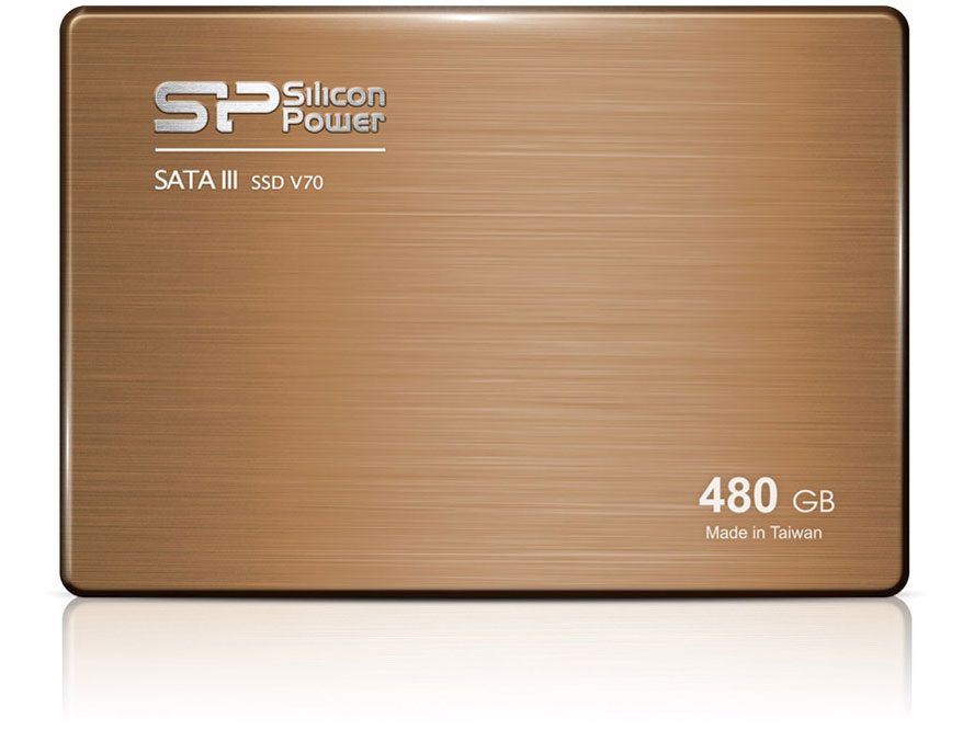 SP480GBSS3V70S25