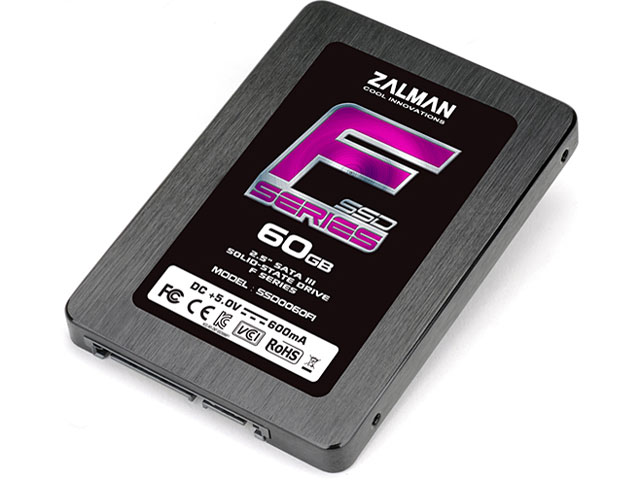 SSD0060F1