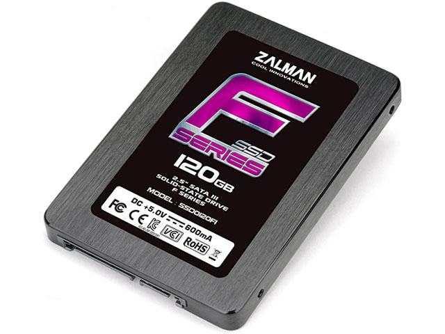 SSD0120F1