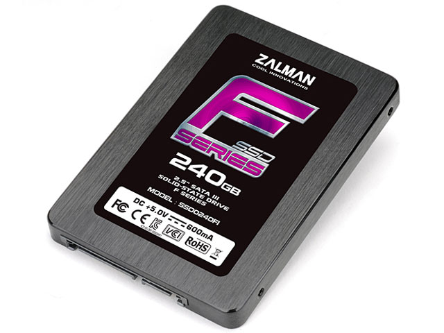 SSD0240F1