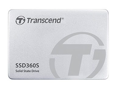 SSD360S TS32GSSD360S