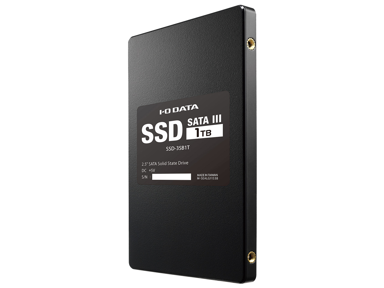 SSD-3SB1T