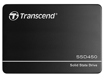 SSD450 TS128GSSD450K