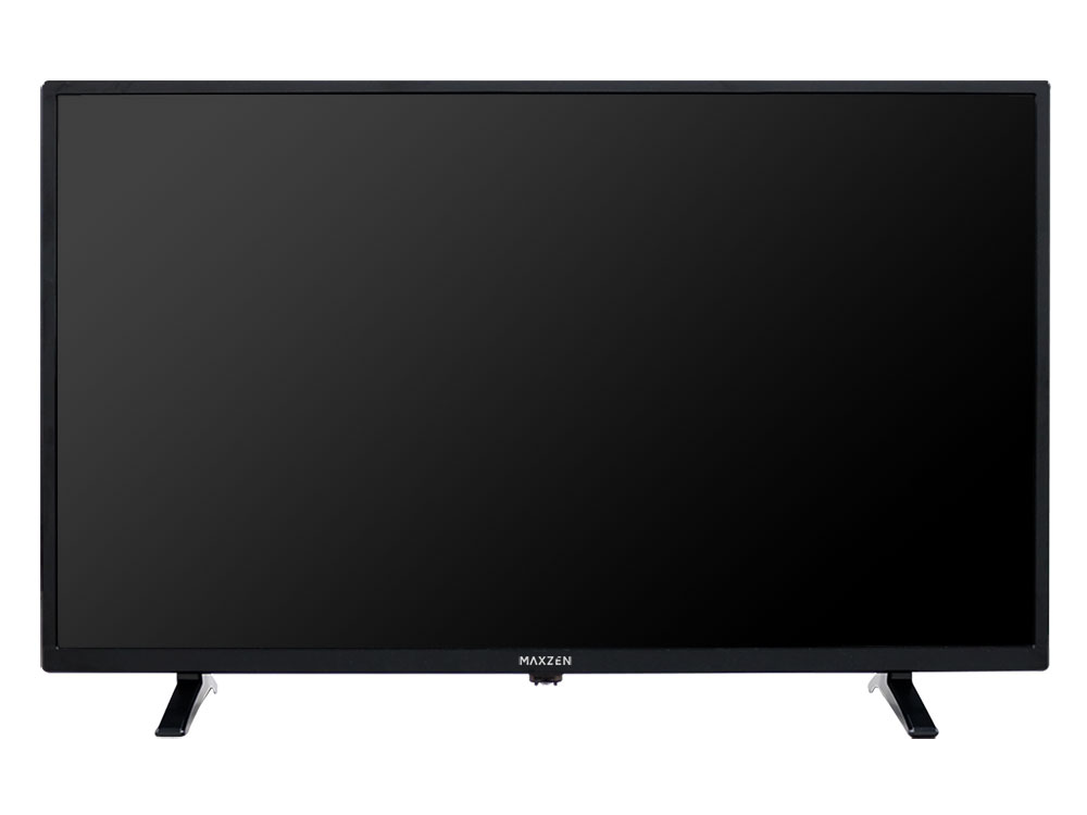 J32SK05S [32インチ]