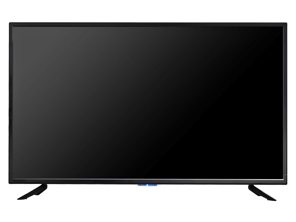 J50TS06 [50インチ]