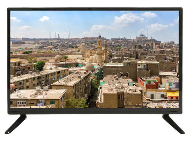 QL-244RZ [24インチ]