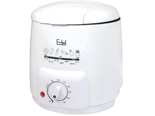 Edel MCE-3323